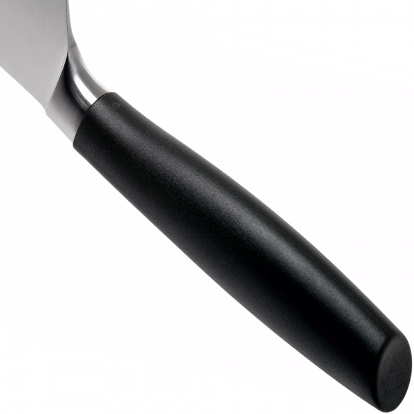 Шеф-нож Boker Core Professional