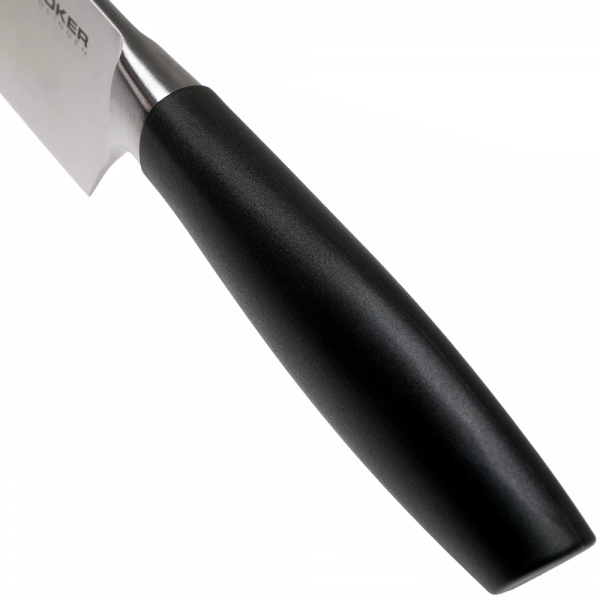 Шеф-нож Boker Core Professional