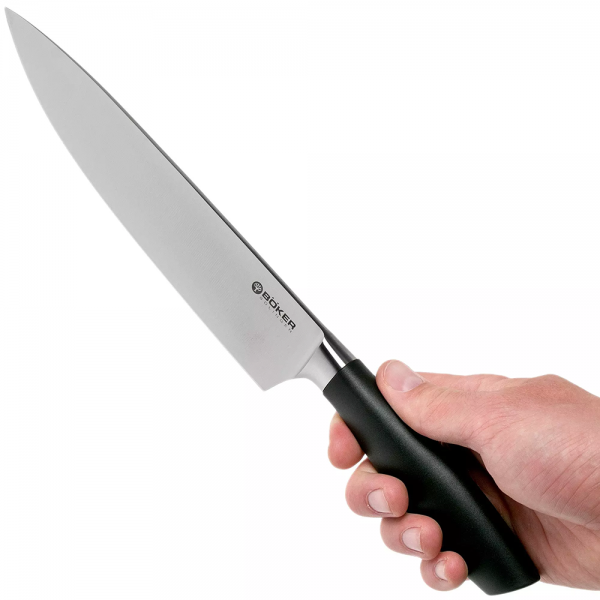 Шеф-нож Boker Core Professional