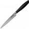 Нож для томатов Boker Core Professional Серрейтор 