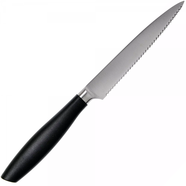 Нож для томатов Boker Core Professional Серрейтор 