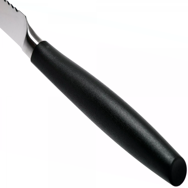 Нож для томатов Boker Core Professional Серрейтор 