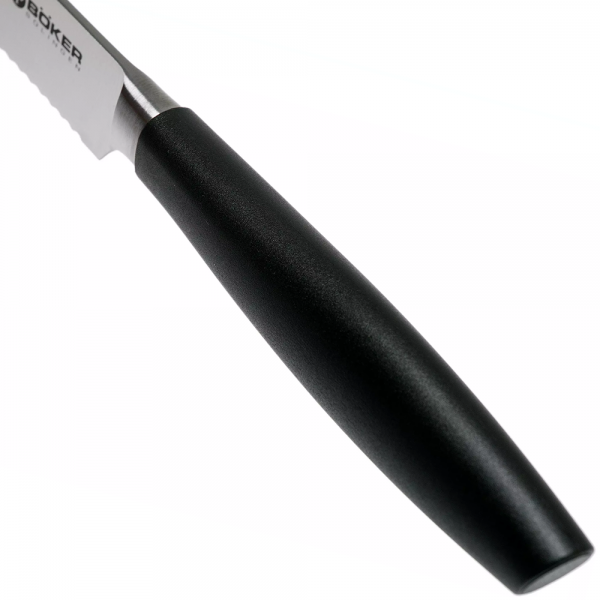 Нож для томатов Boker Core Professional Серрейтор 