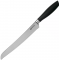 Нож для хлеба Boker Core Professional