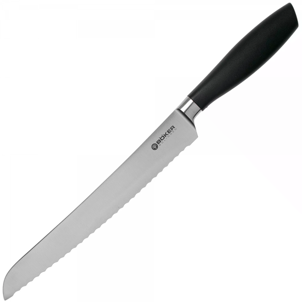 Нож для хлеба Boker Core Professional