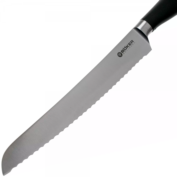 Нож для хлеба Boker Core Professional