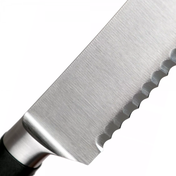 Нож для хлеба Boker Core Professional