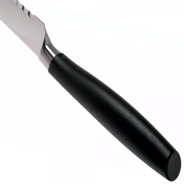 Нож для хлеба Boker Core Professional