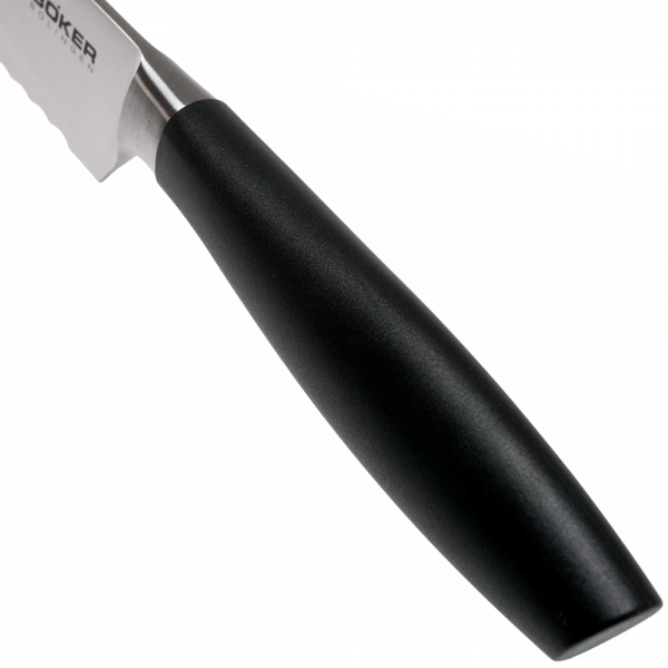 Нож для хлеба Boker Core Professional