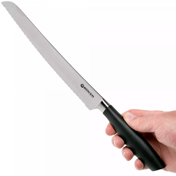 Нож для хлеба Boker Core Professional