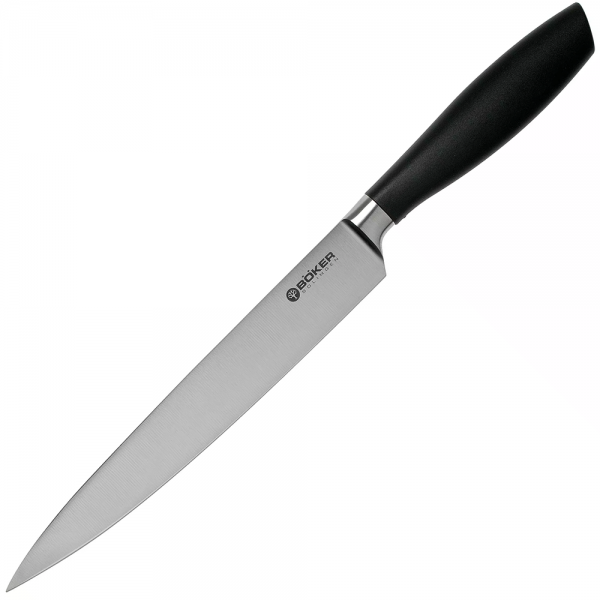 Нож разделочный Boker Core Professional