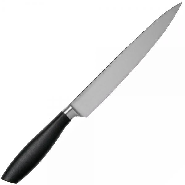 Нож разделочный Boker Core Professional