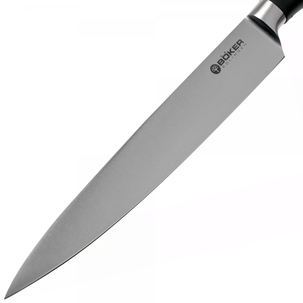 Нож разделочный Boker Core Professional