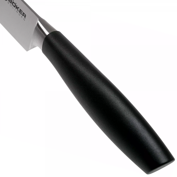 Нож разделочный Boker Core Professional