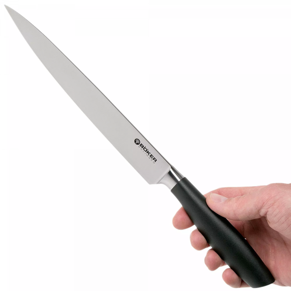 Нож разделочный Boker Core Professional