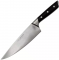 Шеф-нож Boker Forge Chefmesser