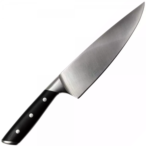Шеф-нож Boker Forge Chefmesser