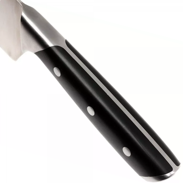 Шеф-нож Boker Forge Chefmesser
