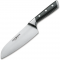 Кухонный нож Boker Forge Brotmesser Santoku