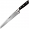 Кухонный нож для хлеба Boker Forge Brotmesser