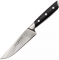 Универсальный кухонный нож Boker Forge Universalmesser