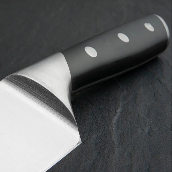 Универсальный кухонный нож Boker Forge Universalmesser