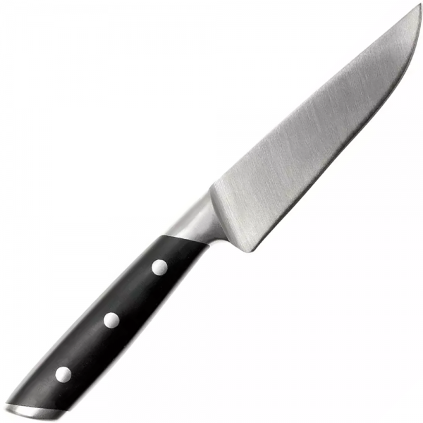 Универсальный кухонный нож Boker Forge Universalmesser