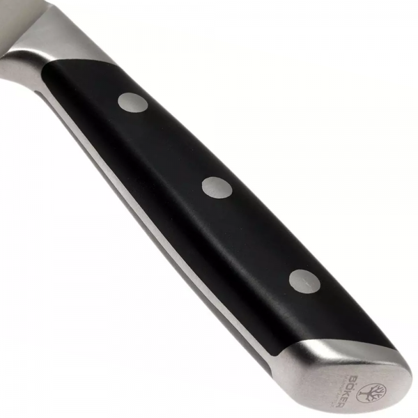 Универсальный кухонный нож Boker Forge Universalmesser