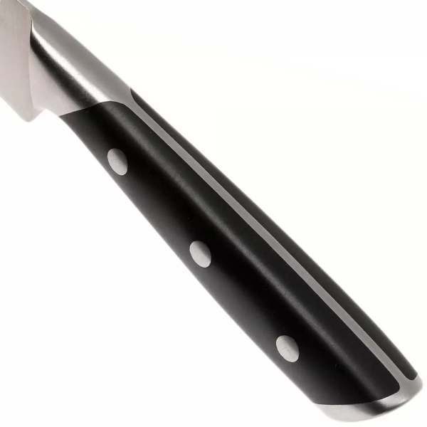 Универсальный кухонный нож Boker Forge Universalmesser