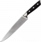 Нож разделочный Boker Forge Schinkenmesser