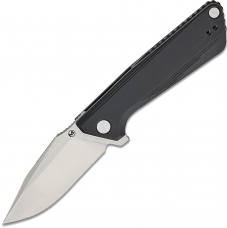 Нож Boker Magnum MF.3