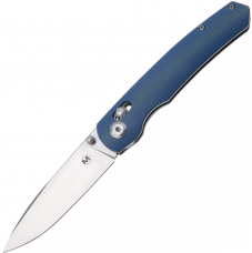 Нож Boker Magnum Shango