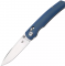 Ніж Boker Magnum Shango