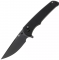 Ніж Boker Magnum Blackjay