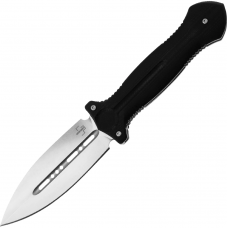 Нож Boker Plus Cheus