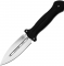 Ніж Boker Plus Cheus