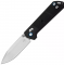 Нож Boker Plus Kihon DC 2.0