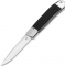 Ніж Boker Plus Hidden Release Trapper G-10