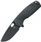 Ніж Fox Core CF Black