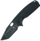 Ніж Fox Core CF Black