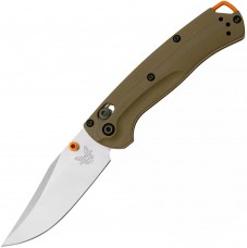 Нож Benchmade Mini Taggedout 15534
