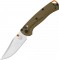 Ніж Benchmade Mini Taggedout 15534