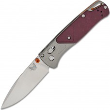 Нож Benchmade Bugout 535-09