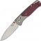 Ніж Benchmade Bugout 535-09