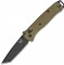 Ніж Benchmade Bailout 537BK-06