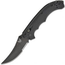 Нож Benchmade Mini Bedlam 865SBK
