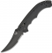 Ніж Benchmade Mini Bedlam 865SBK