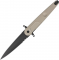 Нож Extrema Ratio BD4 Adra Limited Edition