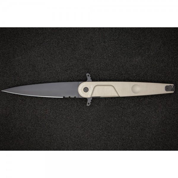 Нож Extrema Ratio BD4 Adra Limited Edition