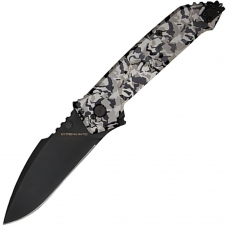 Нож Extrema Ratio MF1 Last Call Limited Edition